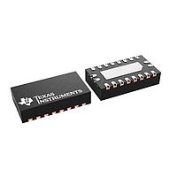 Texas Instruments SN74AC573RKSR Latches Octal D-type transpa rent latches with 3-