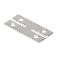 MEAN WELL FAP-003 Busbar Parallel connection busbars to connect 2 units