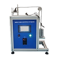 PEGO PG-LTP Lateral Pull Test Apparatus (6N*1, 35N*1, 50N*1)