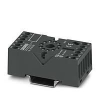 PHOENIX CONTACT 2907520 Industrial Relays ECOR-3-BSC1/3X21