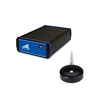 Opsytec Dr.Grobel SR900 Spectroradiometer (1~200mW/cm², 200~1100nm)