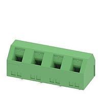 PHOENIX CONTACT 1718621 Fixed Terminal Blocks GSMKDSN 1.5/ 4-7.62