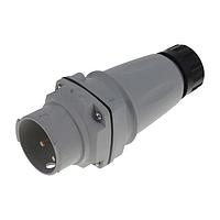 Molex 1122191030 Plugs ArcArrest Plug 30A 250V AC 3 Groms
