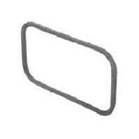 Aptiv 12065849 Wire Seal GREEN GASKET SEAL