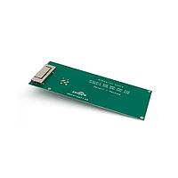 Abracon PRO-EB-472 Evaluation Boards EVALUATION BOARD for PRO-OB-471