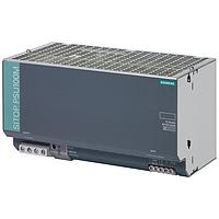 SIEMENS 6EP13373BA00 Power Supplies SITOP POWER SUPPLY, 100M/24V DC/40A