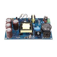 STMicroelectronics STEVAL-LLL006V1 Evaluation Boards Smart LED driver using 6LoWPAN Mesh network for outdoor street lighting
