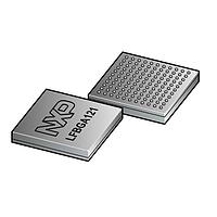 NXP MK11DN512AVMC5 ARM Microcontrollers - MCU ARM+512Kb +DryIce