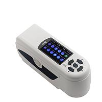 3nh NH310 Portable Colorimeter (Φ8mm/Φ4mm)