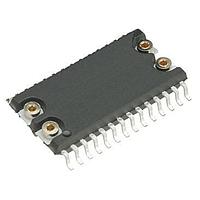 STMicroelectronics M48T37V-10MH1F Real Time Clocks 256K (32Kx8) 100ns