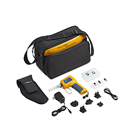 Fluke Network FI-3000 FiberInspector™ Ultra Camera kit