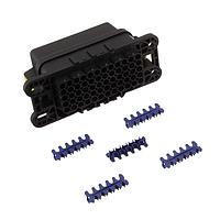 Littelfuse PDM71009ZXM Fuse Accessories HWB60AL WVENT GRID