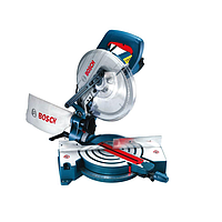 BOSCH GCM 10 MX Professional