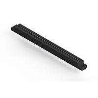 EDAC 857-035-427-104 Receptacles High Temp Card Edge Connector