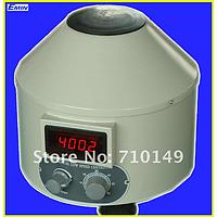 CHINA 80-3 Jinyi Lab Digital Centrifuge