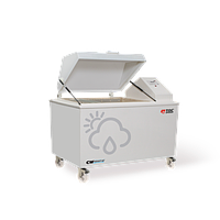 C&W CW1602 Humidity Conditioning Cabinet (200L)