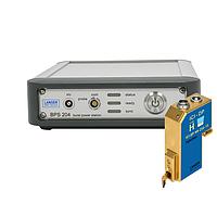 LANGER EMV-Technik ICI-DP HH250-15 set Double Pulse Magnetic Field Source set (250 μm)