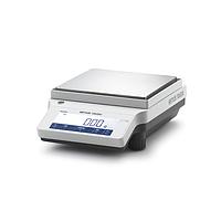 Discontinued Products