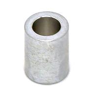 Raychem - TE Connectivity M24308/24-9Z Connectors 25POS STR PLUG ASSY