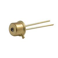 Marktech Optoelectronics MTE3062SL-WRC Single Color LEDs Visible Emitter 620nm