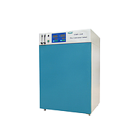 Zenith Lab CHP-80 CO2 Incubator (80L, 680W)