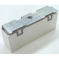 CTS Electronic Components CER0671B Filters 880-915MHz