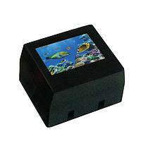 Well Buying PS003-N11AKT-1 Pushbutton Switches