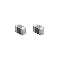Murata Electronics BLF02JD361GNED Noise Filters