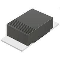 Comchip Technology CGRKM4006-HF Rectifiers 1.0A 800V SMD Gen Purpose rect