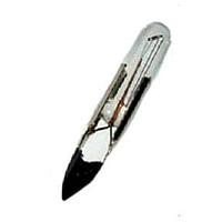 JKL Components SM3020G Lamps T6.8mm Tel Slide 30V .02A .104M