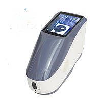 HINOTEK WSF-1B Portable Spectroscopical Color Photometer (45°/0°)