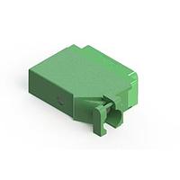 EDAC 516-056-542-146 Connectors Rack & Panel Connector