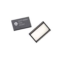 Broadcom AEAT-9988M-D30 Magnetic Encoder Mag Abs 23bits SSI SPI RS485 Tube