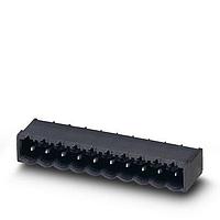 PHOENIX CONTACT 1705815 Fixed Terminal Blocks CCA 2,5/12-G- 5,08 AU P26 THR