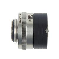 ELCOMETER T456CF2PHT Ferrous Substrate Plug In Integral Probe (480°F)