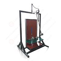 Lisun IK07 IK Level Tester (IK07: 2J)