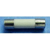Bel Fuse 0659C3150-12 Ceramic Fuses 3.15A, 250V, 5X20MM