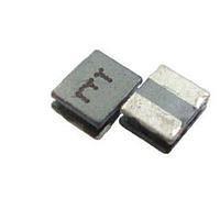 Pulse Electronics BWVS00404012470M00 Power Inductor Chilisin Power - Inductor (IND) Closed Magnetic Circuit Type - Automatic Assembly