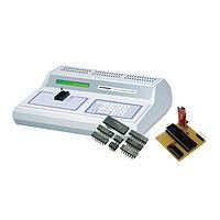 GW INSTEK IC Tester Calibration Service