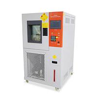 GESTER GT-D01B-1 Color fastness to Ozone