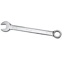 ASAKI AK-7423 Combination Wrenches AK-7423