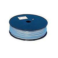 AIM-Cambridge / Cinch Connectivity Solutions 65-TF228M Flat Cables Silver Satin Stranded Wire  8C  1000FT  non-UL