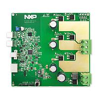 NXP MCSXTE2BK142 Development Boards MCSXTE2BK142