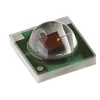 Cree LED XPCRDO-L1-0000-00802 High Power LEDs RED ORANGE EMITTING LED