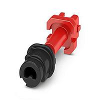 PHOENIX CONTACT 1084009 Coding Element ICC-CODING