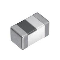 TDK MHQ0603P4N7HTD25 Multilayer 0201 4.7nH Tol 0.1nH AEC-Q200