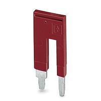PHOENIX CONTACT 3030873 Bridge, Reducing RB ST 10-(2.5/4) STEP DOWN BRIDGE