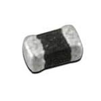 ESD Protection Diodes