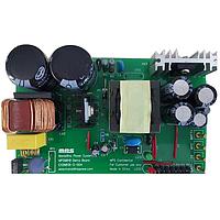 Monolithic Power Systems (MPS) EV2681B-S-00A Battery Management Evaluation Board for MP2681B