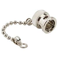 Amphenol RF 031-17 Accessories CAP W/ CHAIN CW-159/U